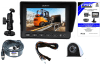 Forklift Backup Camera System - Image 1 of 0