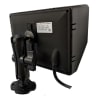 SMQ7J  7-Inch Quad System w/C001J Camera - ONE SYSTEMS AVAILABLE - Image 2 of 0