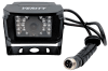 SMQ7J  7-Inch Quad System w/C001J Camera - ONE SYSTEMS AVAILABLE - Image 3 of 0