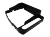 SS05C REPLACEMENT Sun Shield for MK05C Monitor (SM05C) - Image 2 of 0