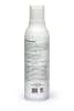 Clinical DHT Blocking Shampoo 12 fl oz - Image 7 of 0