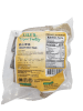Vegan Belt Fish fillets with flaky texture and rich flavor, plant-based seafood option. - Image 1 of 0