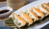 Vegan Potstickers | Plant-Based Dumplings with Savory Fillings - Image 1 of 0
