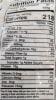 Bulk packaging of gluten-free Vegan Chicken Nuggets, showcasing their crispy texture and golden-brown exterior, ideal for food service applications and large gatherings. - Image 2 of 0
