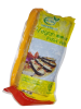 Vegan Fish Ham â€“ Plant-Based Fish Alternative in Food Service Size - Image 1 of 0