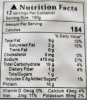 Vegan Fish Ham â€“ Plant-Based Fish Alternative in Food Service Size - Image 2 of 0