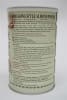 Organic Vegan Hong Kong Style Almond Powder â€“ Fine Almond Powder for Delicious Recipes - Image 2 of 0