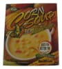 Instant Vegan Corn Soup â€“ Creamy and Flavorful Plant-Based Soup - Image 1 of 0