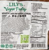 Vegan Lemon Chicken â€“ Savory Plant-Based Chicken Dish with Lemon Sauce - Image 2 of 0