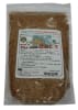 A pack of organic flax seed, a rich source of omega 3s and fiber, perfect for adding to smoothies, baking, or sprinkling on meals - Image 2 of 0