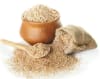 Organic Vegan Quick Rolled Oats â€“ Nutritious and Versatile Breakfast Choice - Image 1 of 0