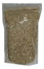 Organic Vegan Quick Rolled Oats â€“ Nutritious and Versatile Breakfast Choice - Image 3 of 0