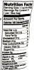 Organic Vegan Quick Rolled Oats â€“ Nutritious and Versatile Breakfast Choice - Image 4 of 0