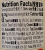 Vegan Sweet and Sour Sauce featuring a tangy and sweet plant based sauce perfect for dipping stir fries and adding flavor to your vegan meals. - Image 3 of 0
