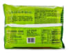 A jar of vegan picked cabbage hot pot base with ingredients, offering a flavorful base for hot pot dishes - Image 2 of 0