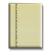 Ribbon series register books used in funeral service operations, from lynch supply  - Image 3 of 0