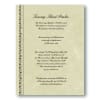 Ribbon series register books used in funeral service operations, from lynch supply  - Image 4 of 0