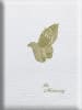 Praying hands series register books used in funeral service operations, from lynch supply  - Image 1 of 0