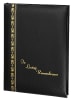 Royal series memorial register book used in funeral service operations, from lynch supply  - Image 5 of 0