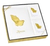 Praying hands gift box sets used in funeral service operations, from lynch supply  - Image 1 of 0