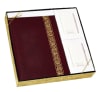 Classic gift box sets used in funeral service operations, from lynch supply  - Image 1 of 0