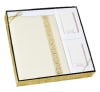 Classic gift box sets used in funeral service operations, from lynch supply  - Image 2 of 0