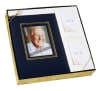 Rectangle photo gift box sets used in funeral service operations, from lynch supply  - Image 2 of 0