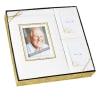 Rectangle photo gift box sets used in funeral service operations, from lynch supply  - Image 4 of 0