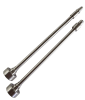 Post aspirator with non-clogging head used in funeral service operations, from lynch supply  - Image 1 of 0
