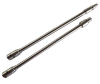 Post aspirator used in funeral service operations, from lynch supply  - Image 1 of 0