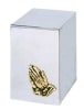 Plain cremation supplies and equipment product - Image 2 of 0
