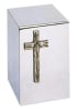 Plain cremation supplies and equipment product - Image 3 of 0