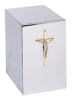 Plain cremation supplies and equipment product - Image 4 of 0