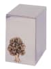 Plain cremation supplies and equipment product - Image 5 of 0
