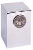 V-armed services cremation supplies and equipment product - Image 2 of 0