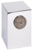 V-armed services cremation supplies and equipment product - Image 3 of 0