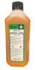 Gold crest rex 36 arterial fluid used in funeral service operations, from lynch supply  - Image 1 of 0