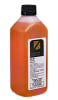 Gold crest rex 36 arterial fluid used in funeral service operations, from lynch supply  - Image 2 of 0