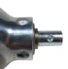Ferno replacement shank bearings for model 87 & 88 church trucks used in funeral service operations, from lynch supply  - Image 2 of 0