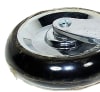 Ferno replacement wheel bearings for model 87 & 88 church trucks used in funeral service operations, from lynch supply  - Image 2 of 0