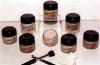 Derma-pro cosmetics matte finish covering creme used in funeral service operations, from lynch supply  - Image 2 of 0