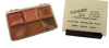 Derma-pro lip color kits used in funeral service operations, from lynch supply  - Image 1 of 0