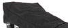Magna-plush mortuary cot cover used in funeral service operations, from lynch supply  - Image 3 of 0