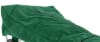Magna-plush mortuary cot pouch used in funeral service operations, from lynch supply  - Image 4 of 0