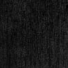 Ferno maxx 1st call pouch-aria super fabric used in funeral service operations, from lynch supply  - Image 3 of 0