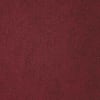 Ferno model 325 1st call cover-suede used in funeral service operations, from lynch supply  - Image 2 of 0