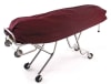 Ferno model 325 1st call cover-aria super fabric used in funeral service operations, from lynch supply  - Image 1 of 0