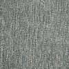 Ferno model 325 1st call cover-aria super fabric used in funeral service operations, from lynch supply  - Image 5 of 0