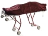 Ferno maxx 1st call cover- aria super fabric used in funeral service operations, from lynch supply  - Image 1 of 0