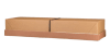 Spartan Cremation Trays cremation supplies and equipment product - Image 1 of 0